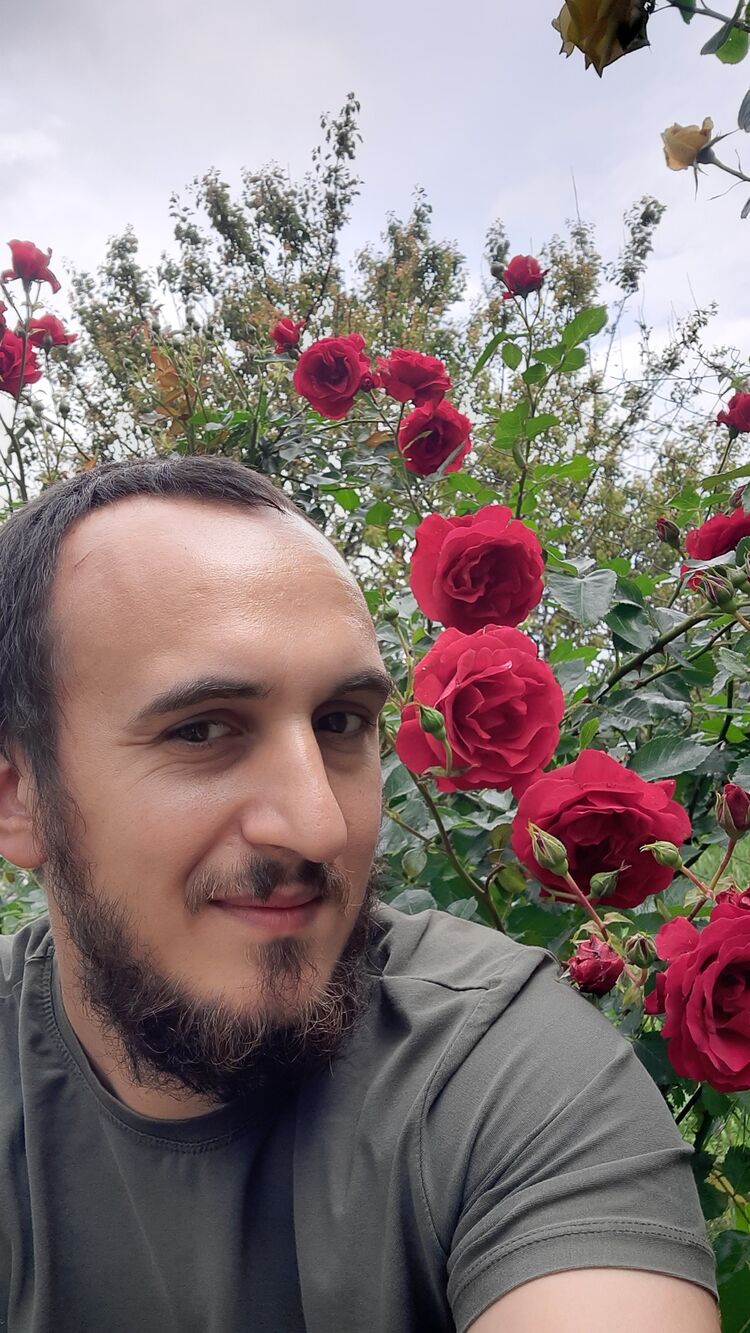  --,   , 35 ,   , 