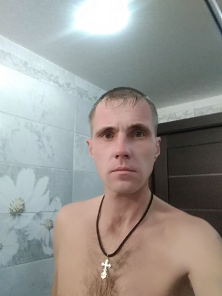   ,   Sergei, 40 ,   ,   , c 