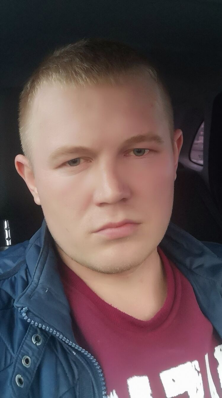 ���� 39325390 ������� ���������, 33 ����, ���� ���������� � ����������