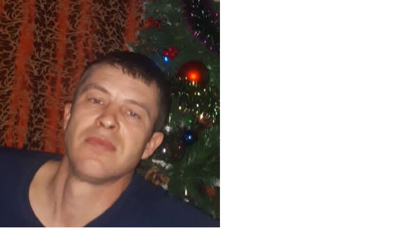 ���� 41080360 ������� ������, 42 ����, ���� ���������� � ������