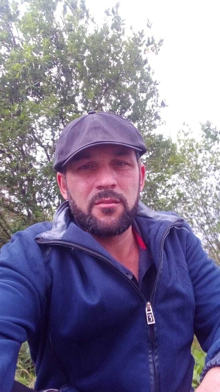  ,   , 45 ,     , c , 