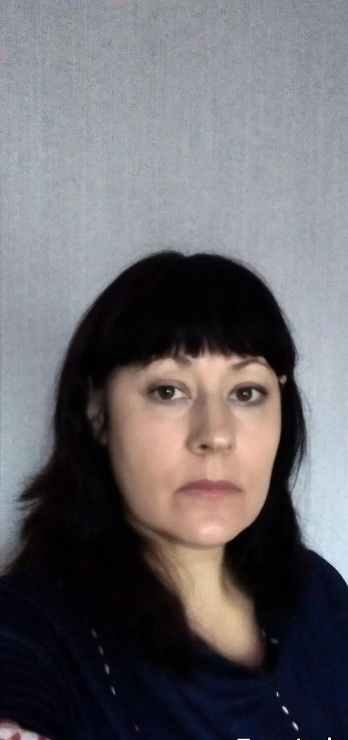  ,   , 42 ,   c 