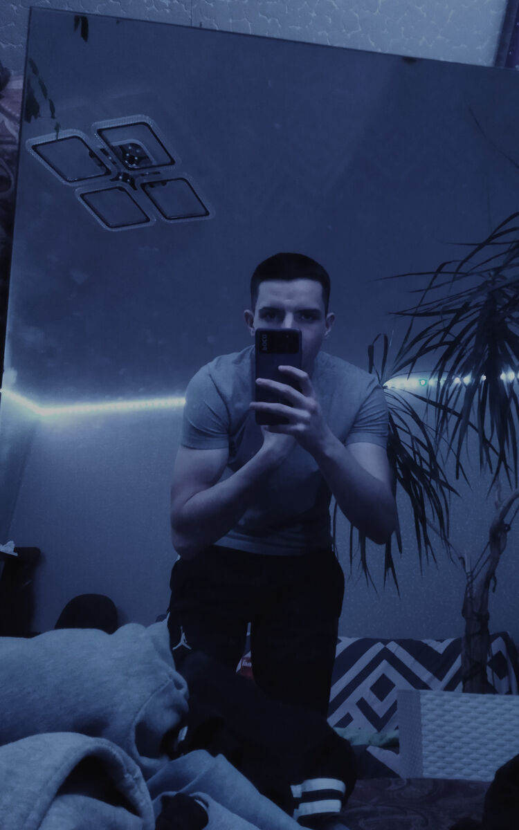 ���������� ��������, ���� ����� ������, 22 ����, ������������ ��� ������, ����� � ���������, c�������� ���������