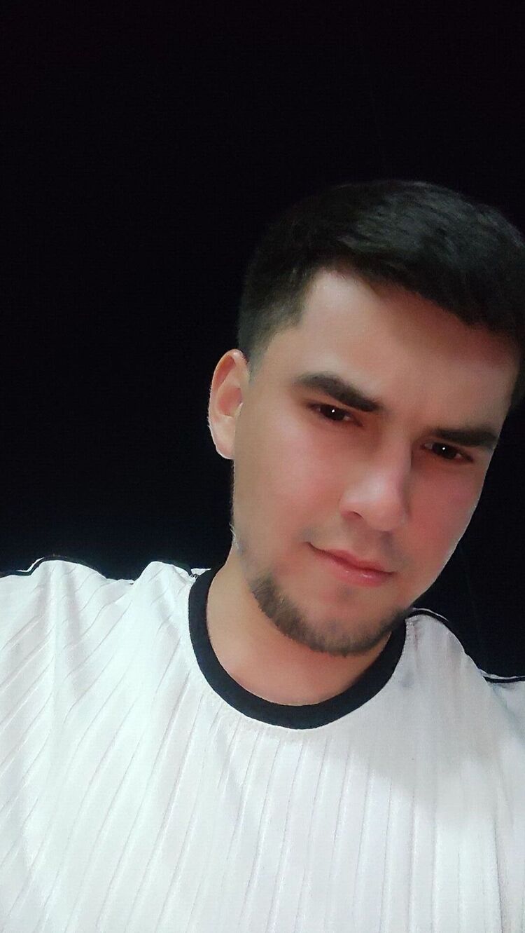 ���� 37148410 ����� ����, 23 ����, ���� ���������� � ������