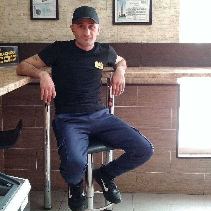 ���� 22567960 ������� ��� �, 42 ����, ���� ���������� � ���