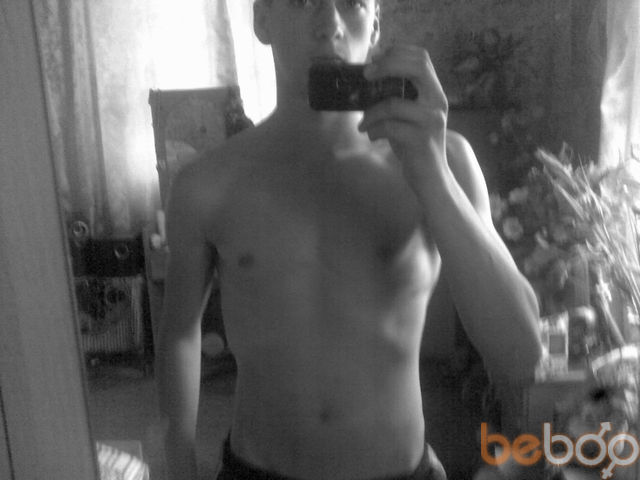  ,   SSSEEEKKKSSS, 32 ,   ,   , c 