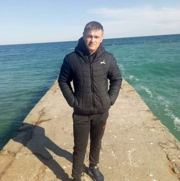  ,   , 26 ,   ,   , c , 