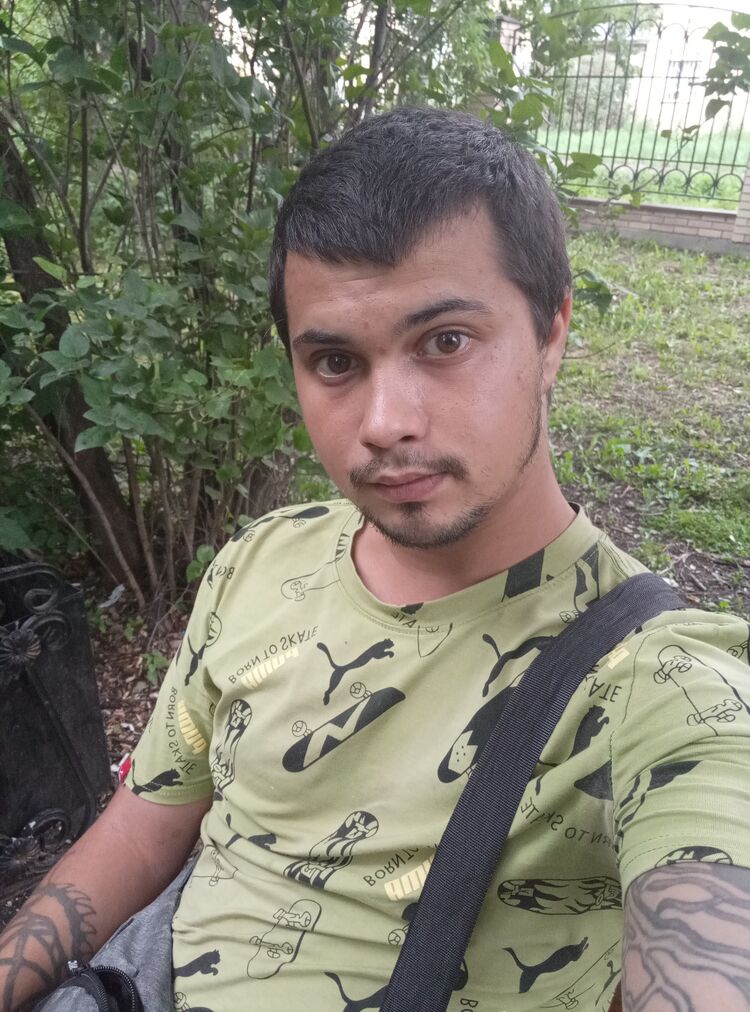 ���������� ���������, ���� ����� ����, 24 ����, ������������ ��� ������, ����� � ���������