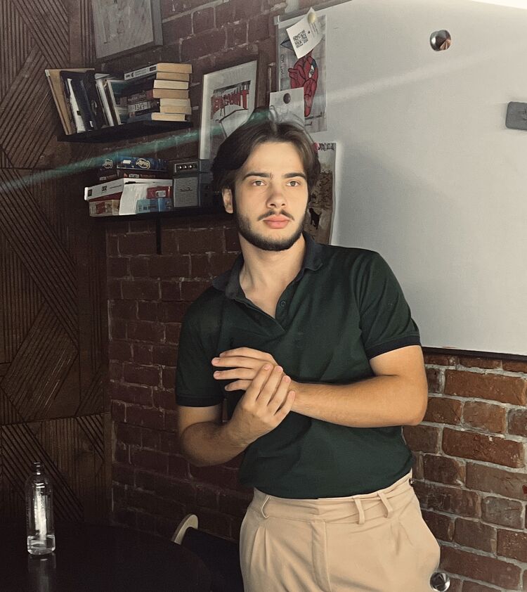 ���� 55784300 ����� �������, 25 ���, ���� ���������� � ������