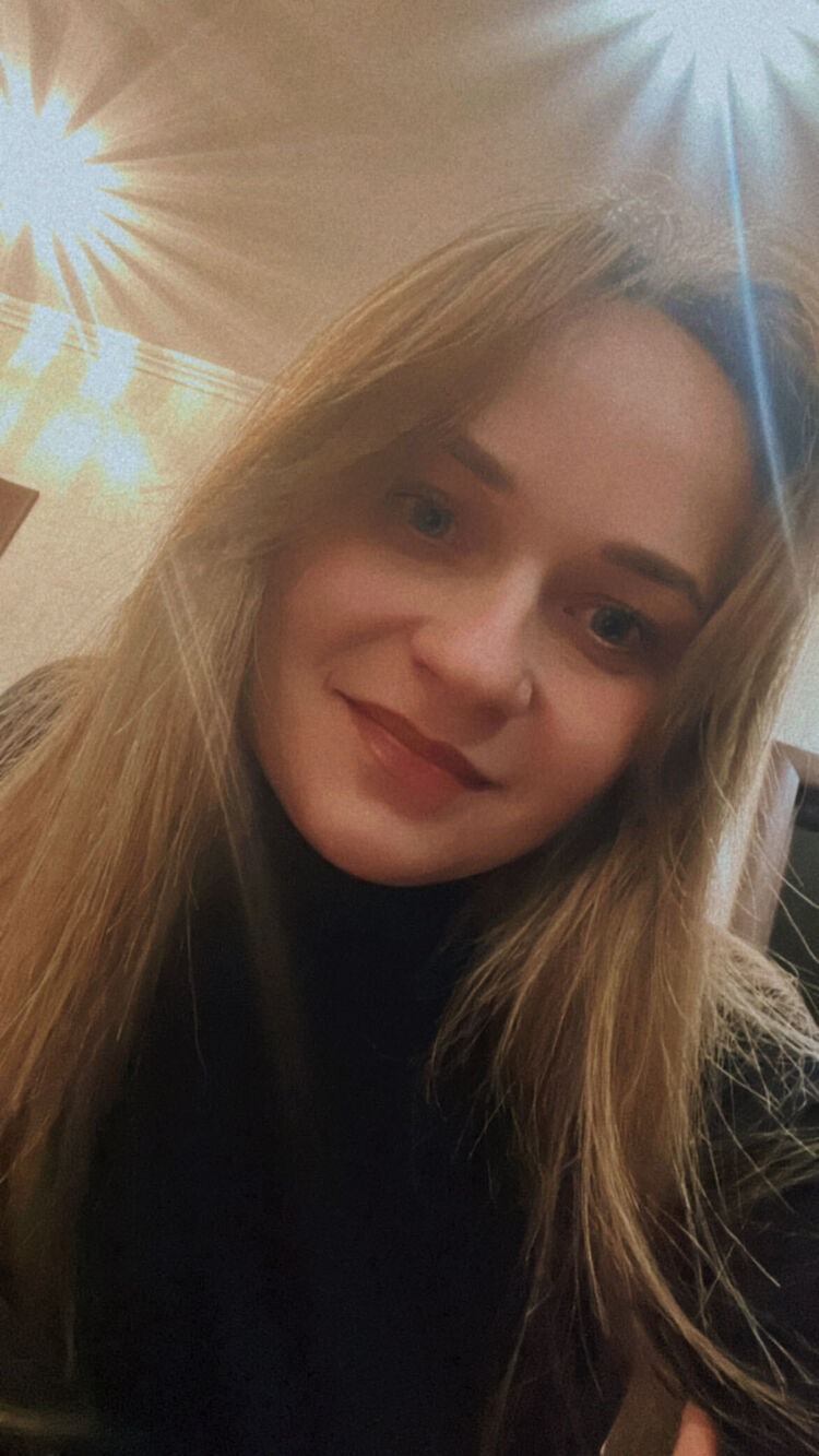 ���������� �����, ���� ������� ���������, 28 ���, ������������ ��� ����� � ���������, ���������