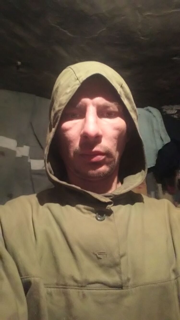 47551740  , 35 ,    