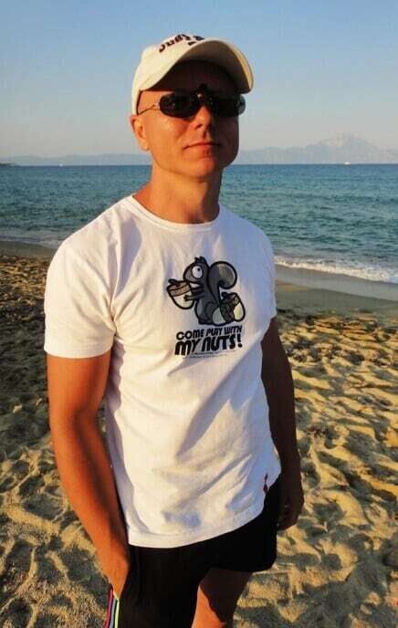 ���� 22150090 ������� ���������, 49 ���, ���� ���������� � ���������