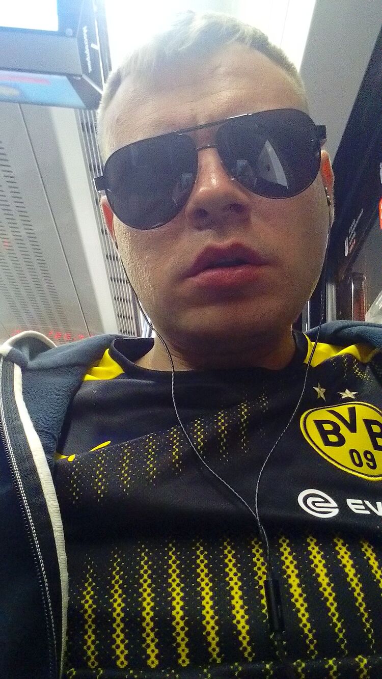  ,   , 38 ,   c 
