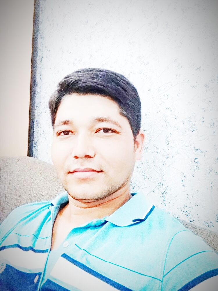  ,   Zayniddin, 37 ,   ,   , c 