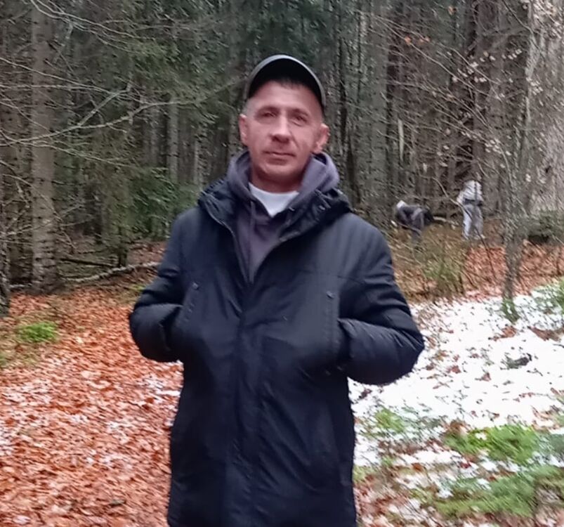 ���������� ���������, ���� ������� ��������, 44 ����, ������������ ��� ������, ����� � ���������