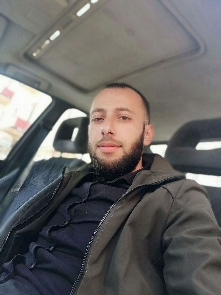 ���� 54459660 ������� ����, 34 ����, ���� ���������� � ��������