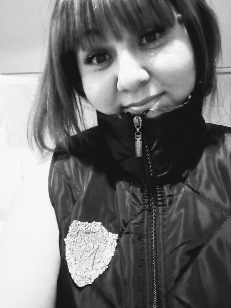 ���� 56121960 ������� ����, 33 ����, ���� ���������� � ������������