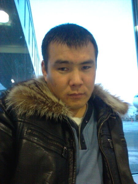  ,   Nurik, 39 ,   ,   , c 