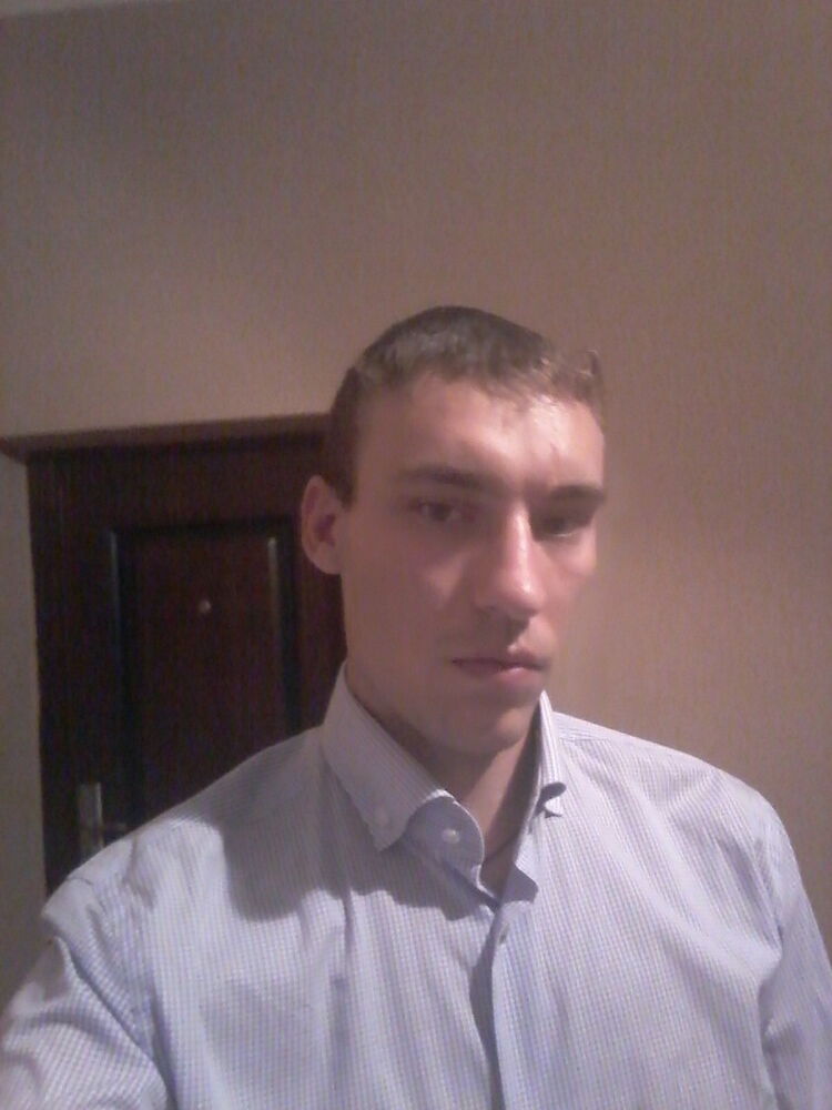 ���� 8053360 ������� ��������, 37 ���, ���� ���������� � �������-��-����