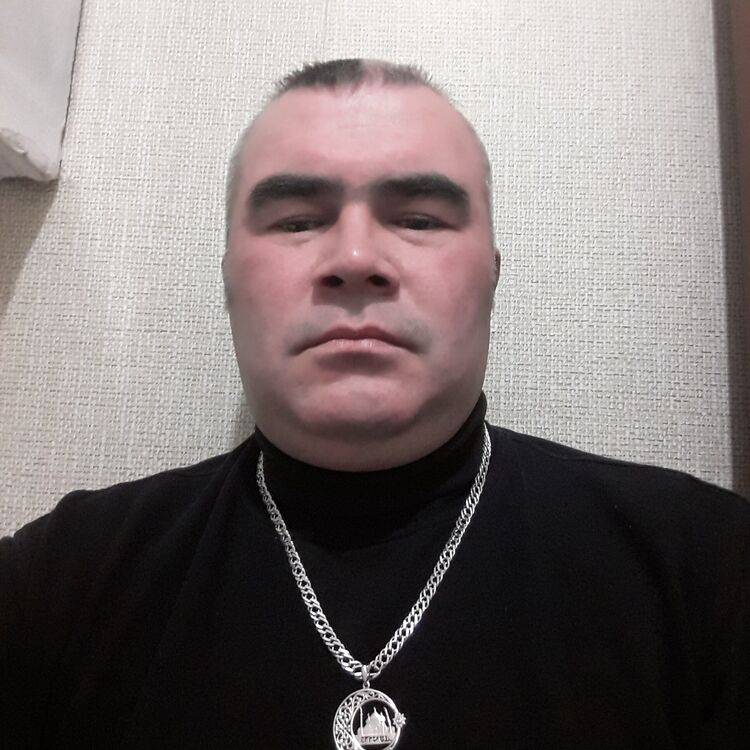  29621190  , 43 ,    