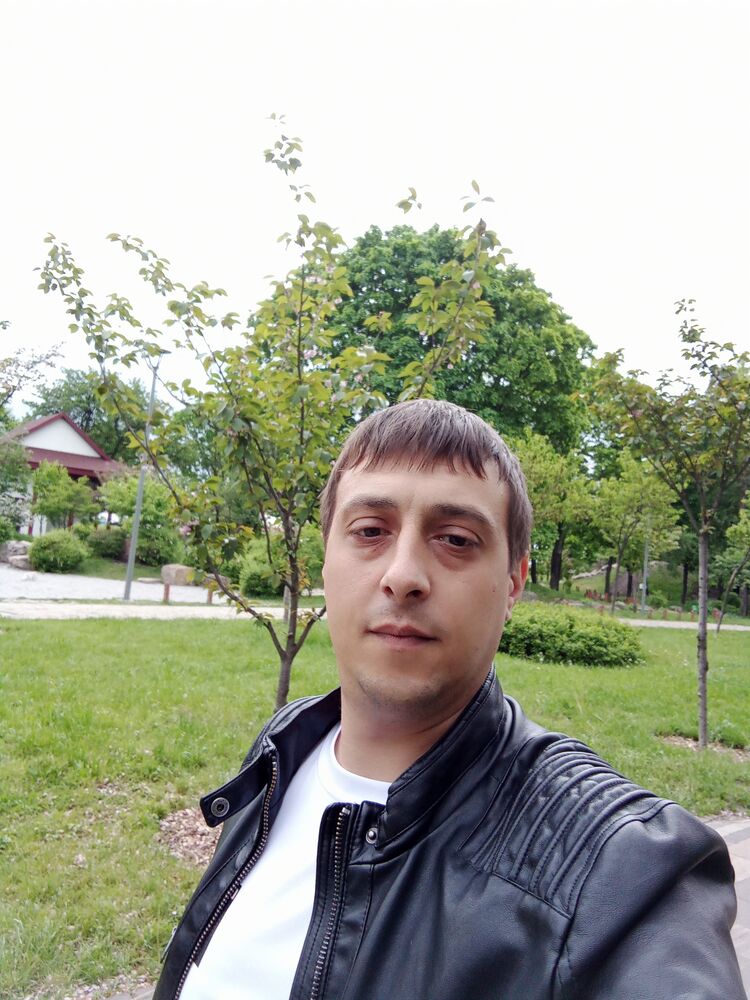  23060730  , 37 ,    