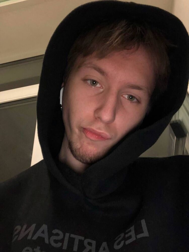  ,   , 21 ,   ,   , 