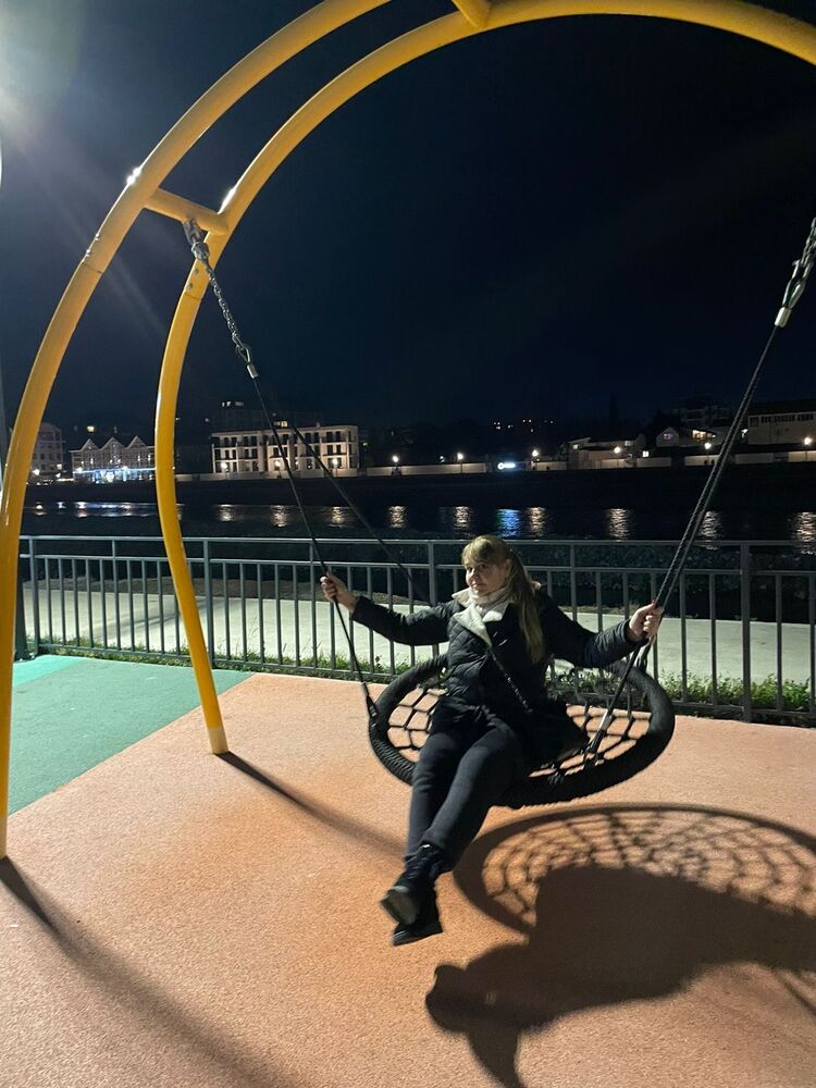 ���������� ������, ���� ������� �����, 51 ���, ������������ ��� ������, ����� � ���������, c�������� ���������