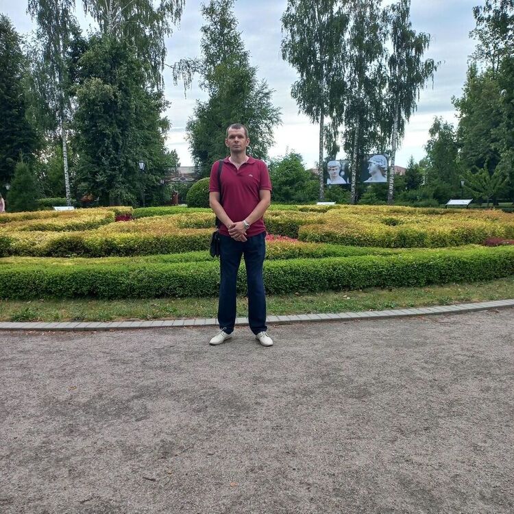 ���� 27880990 ������� ���, 39 ���, ���� ���������� � ��������