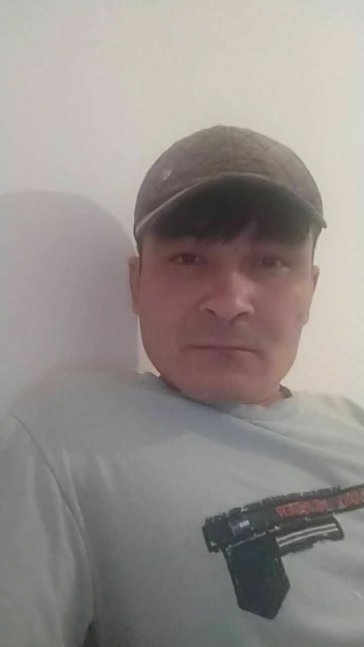 ���� 36335630 ������� PERSI, 38 ���, ���� ���������� � ������