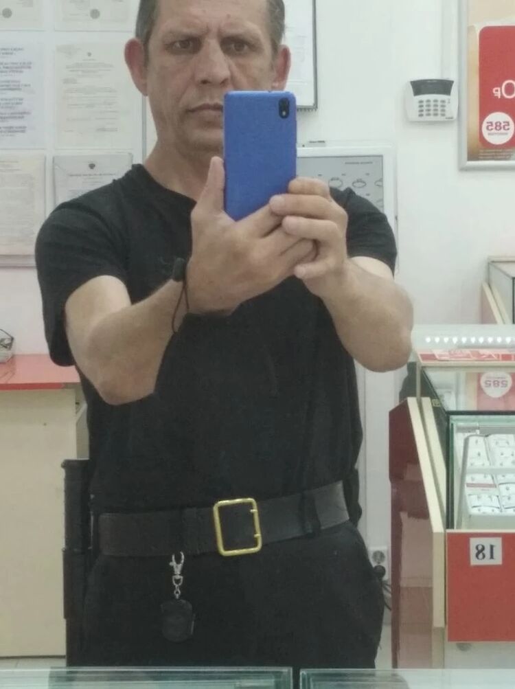 ���� 55194400 ������� ������, 55 ���, ���� ���������� � ������������