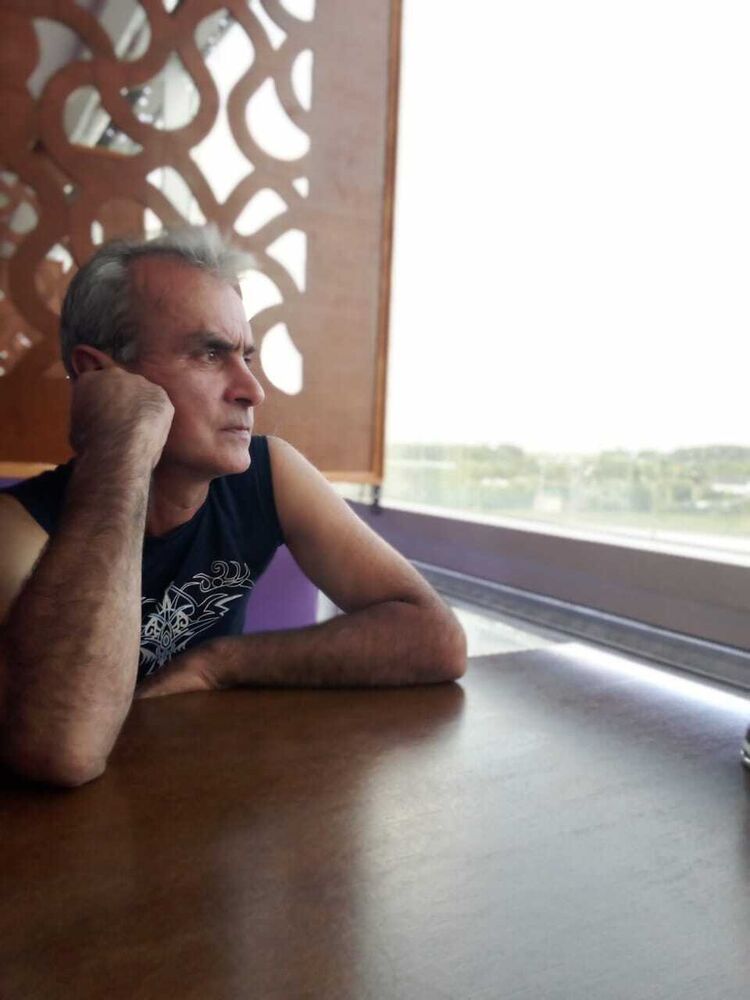 ���������� ������, ���� ������� �����, 57 ���, ������������ ��� ������, ����� � ���������