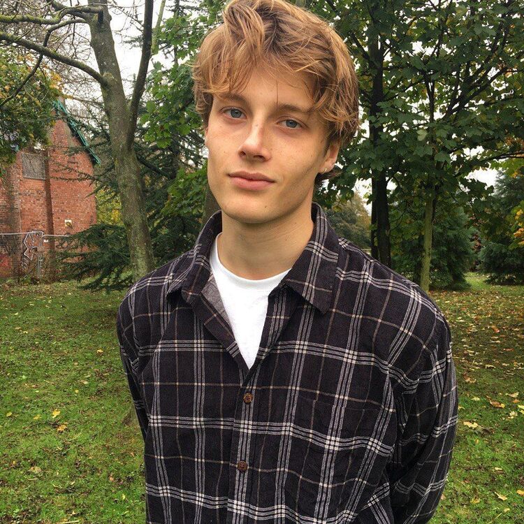 ���� 41061920 ����� �����, 20 ���, ���� ���������� � ������ ���������