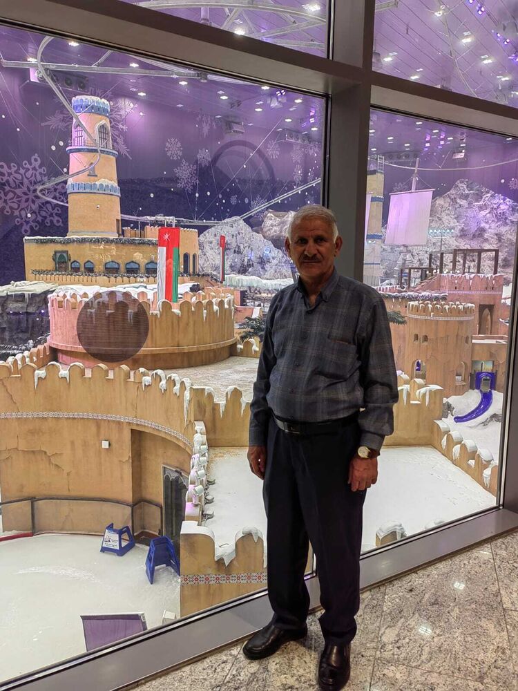  50743940  Talib, 59 ,    