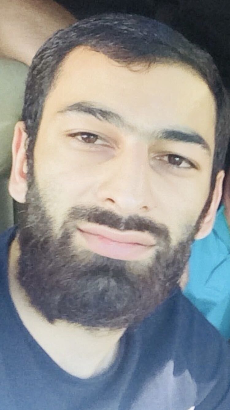 ���� 37773700 ������� ����, 37 ���, ���� ���������� � ������