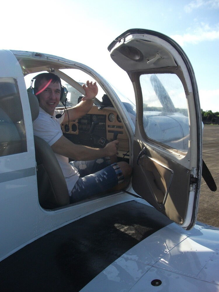 ���������� �������, ���� ������� ����, 38 ���, ������������ 