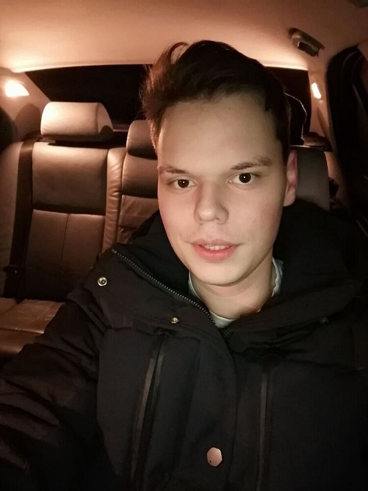 ���� 20607470 ����� �������, 23 ����, ���� ���������� � ������