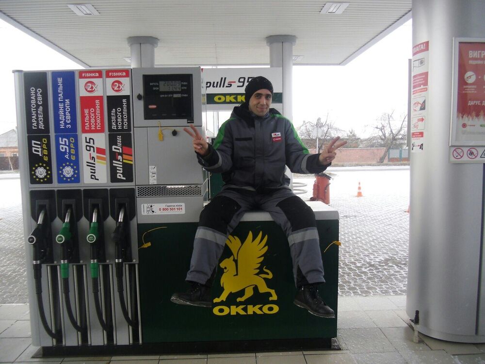 ���������� ������, ���� ������� �����, 40 ���, ������������ ��� ����� � ���������, c�������� ���������