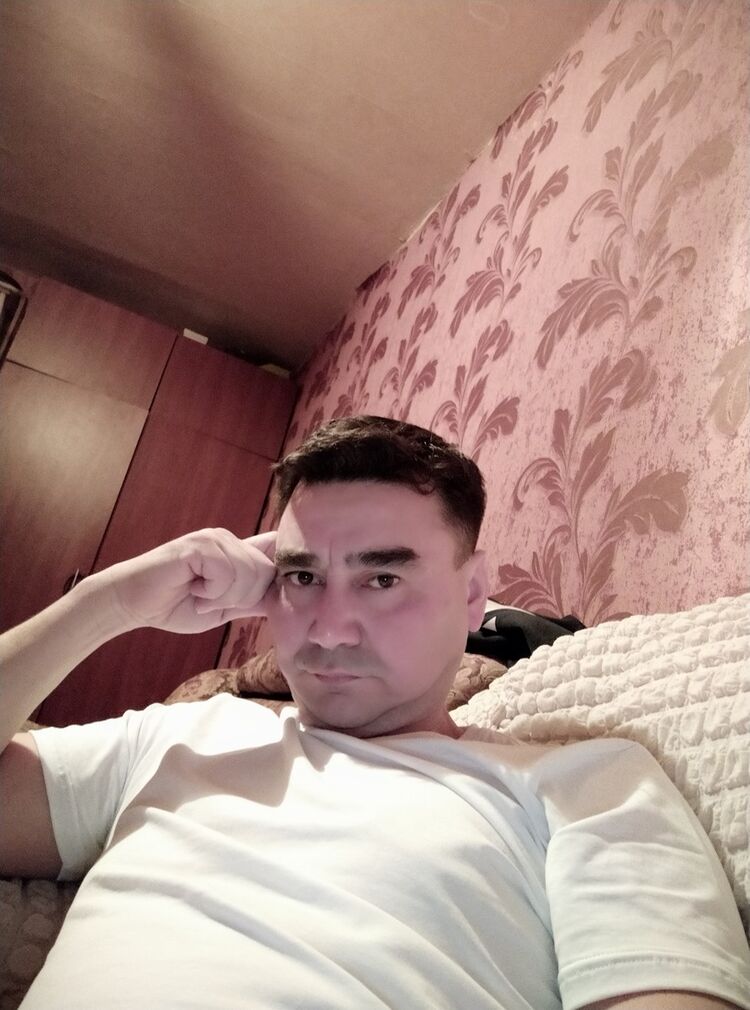 ���������� ������, ���� ������� Abdul, 47 ���, ������������ ��� ������, ����� � ���������, c�������� ���������