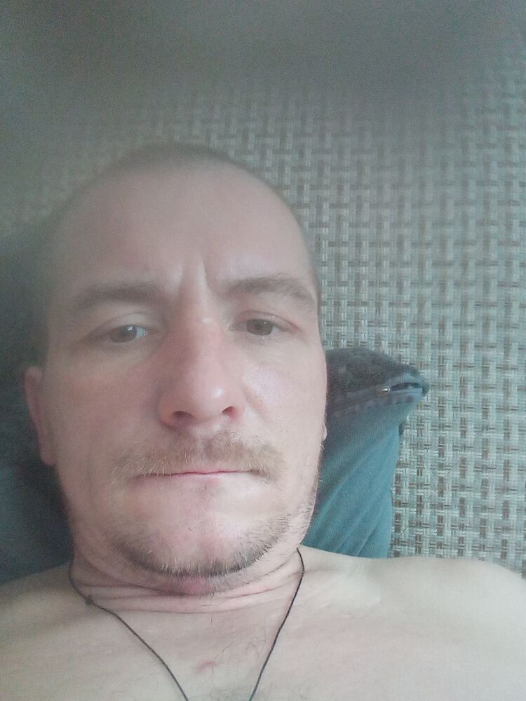 ���������� ��������, ���� ������� ������, 41 ���, ������������ ��� ������, ����� � ���������