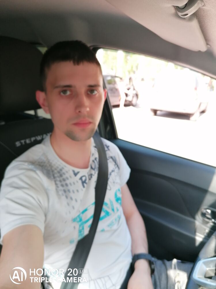 ���� 29452610 ������� ��������, 36 ���, ���� ���������� � �������������