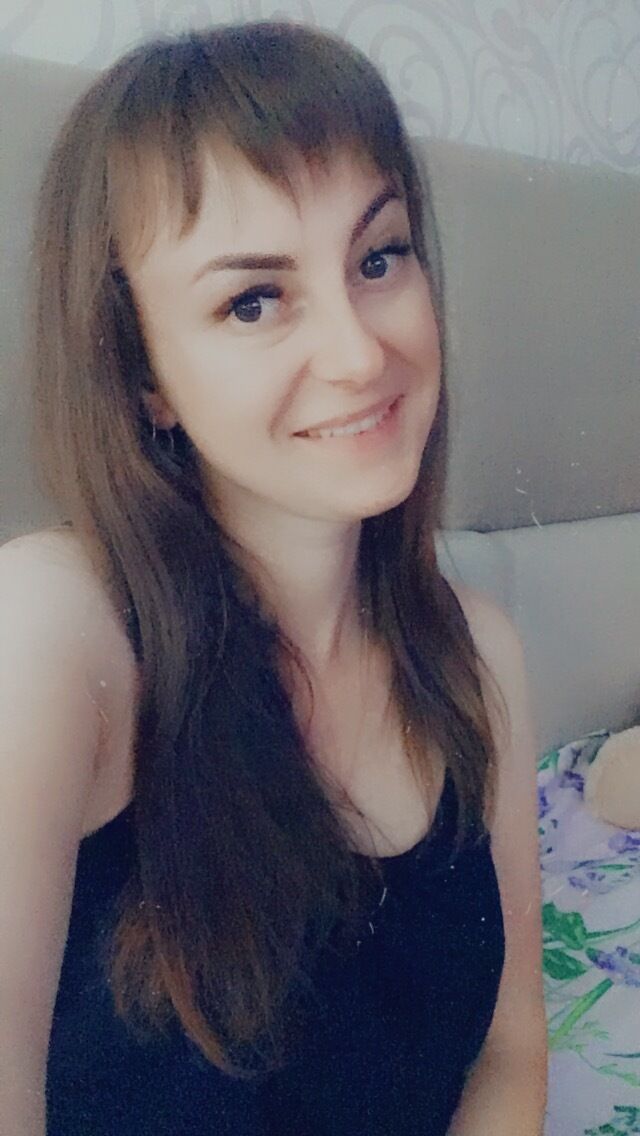  46183090  , 33 ,    
