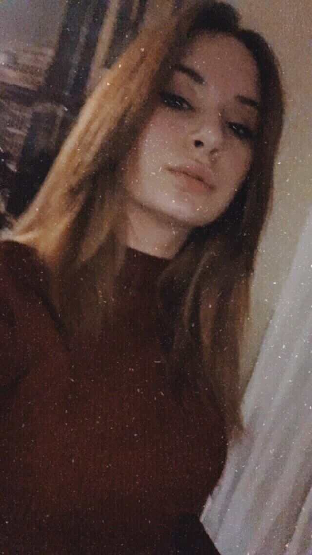 ���������� ������, ���� ������� ������, 28 ���, ������������ ��� ������, ����� � ���������, c�������� ���������