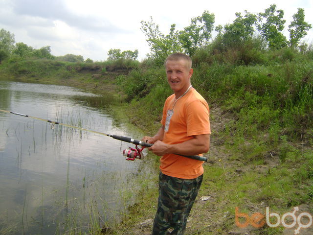 ���������� �������, ���� ������� Denis79, 46 ���, ������������ ��� ����� � ���������, c�������� ���������, ���������