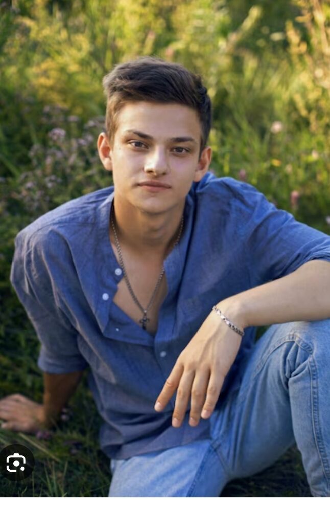 ���� 44682550 ����� ������, 20 ���, ���� ���������� � ���