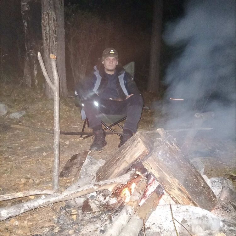  38795600  , 32 ,    