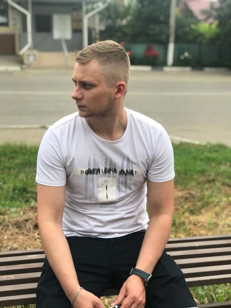  45830420  , 33 ,    