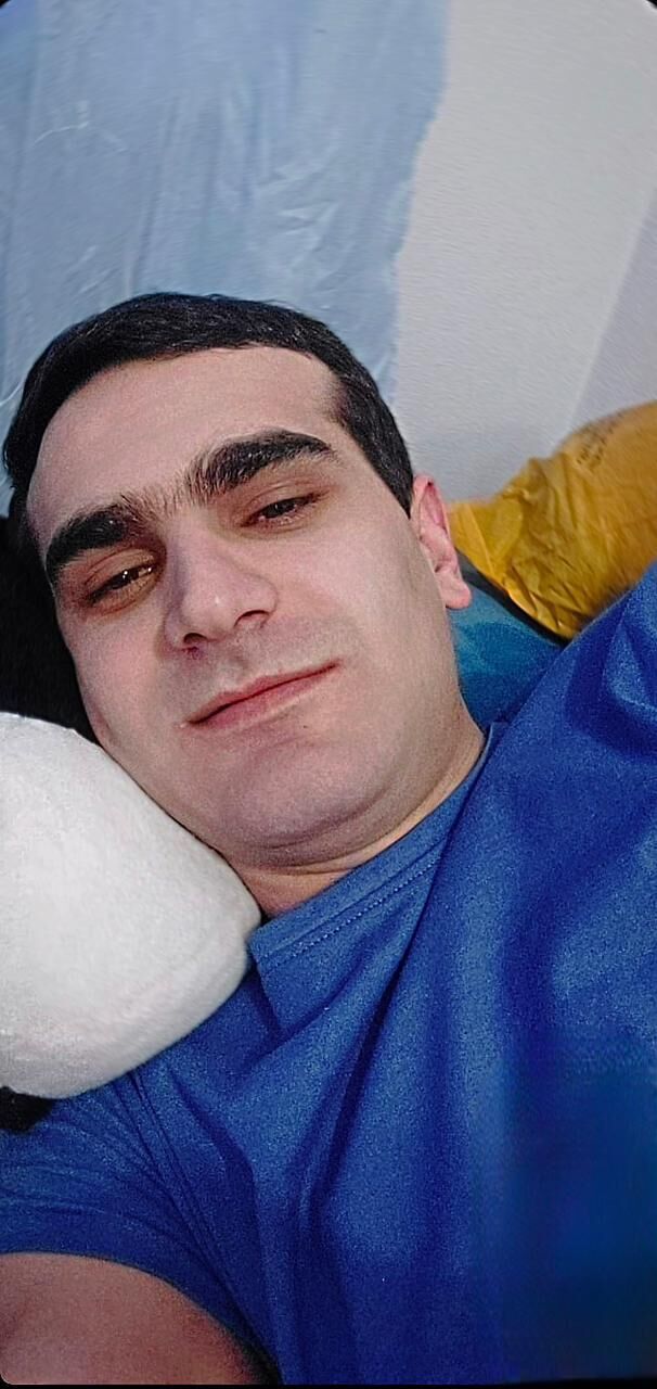 ���� 54792450 ������� �����, 27 ���, ���� ���������� � ���������