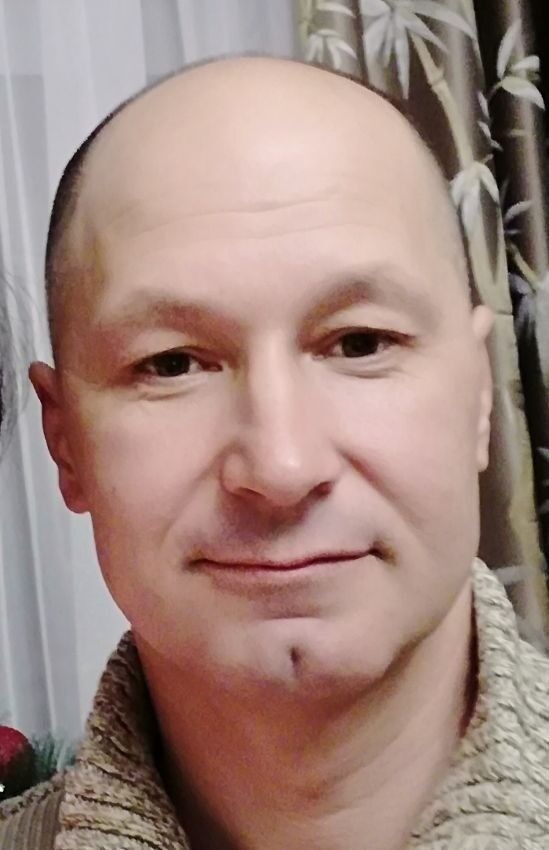 ���� 18701000 ������� ��������, 53 ����, ���� ���������� � ����������