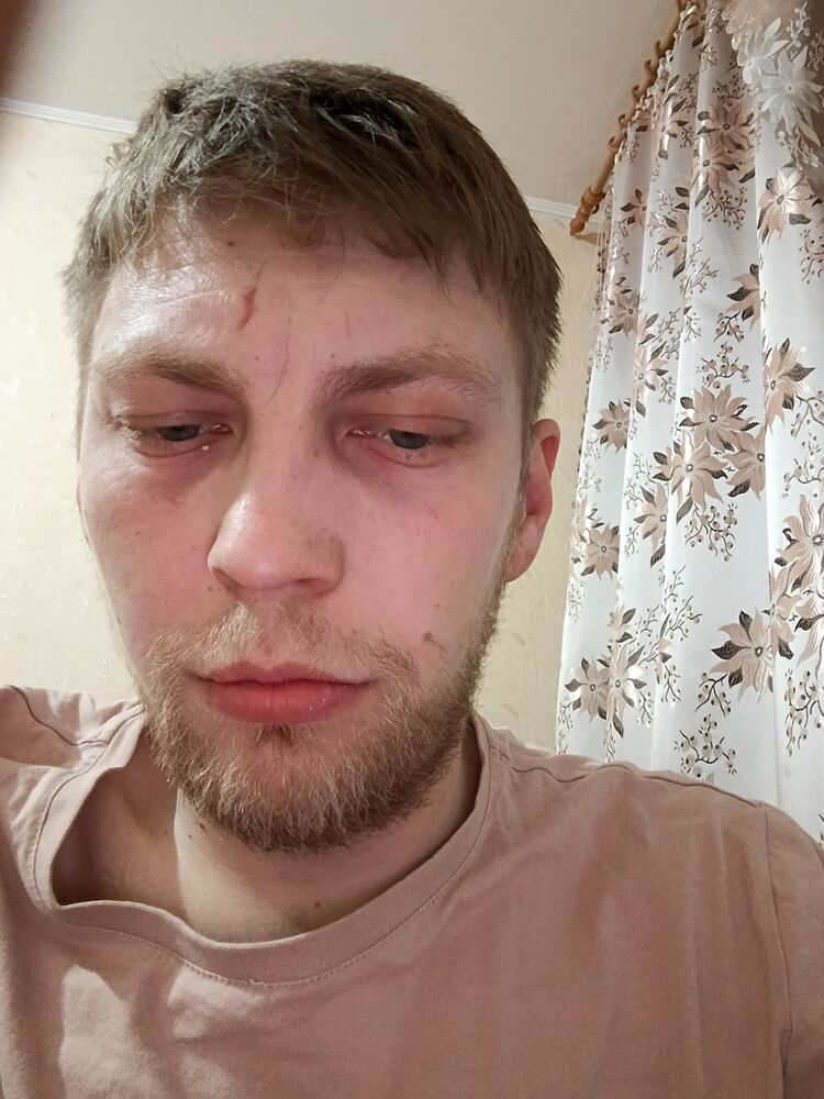 ���� 55988500 ������� Fedya, 28 ���, ���� ���������� � �������