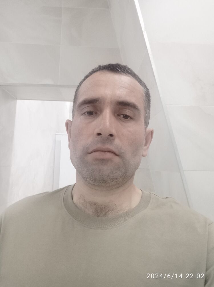 ���� 50162740 ������� �������, 38 ���, ���� ���������� � ������